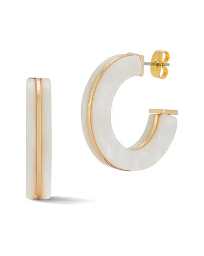 Glaze Jewelry Glaze540-wy In Gold