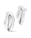 Glaze Jewelry Glaze541-wg In Metallic