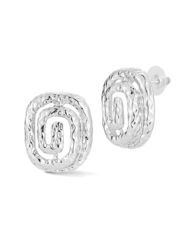 Glaze Jewelry Glaze542-wg In Metallic