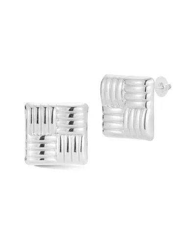 Glaze Jewelry Glaze543-wg In White