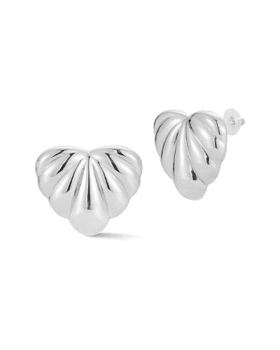 Glaze Jewelry Glaze544-wg In White