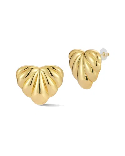 Glaze Jewelry Glaze544-yg In Gold