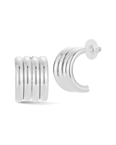 Glaze Jewelry Glaze546-wg In White