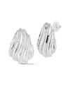 Glaze Jewelry Glaze547-wg In Silver