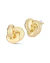 Glaze Jewelry Glaze549-yg In Gold