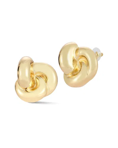 Glaze Jewelry Glaze549-yg In Gold