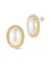 Glaze Jewelry Glaze550-yg In White