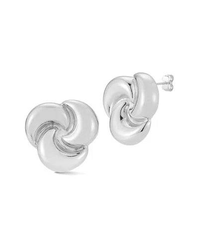 Glaze Jewelry Glaze553-wg In White