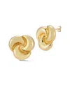 Glaze Jewelry Glaze553-yg In Gold