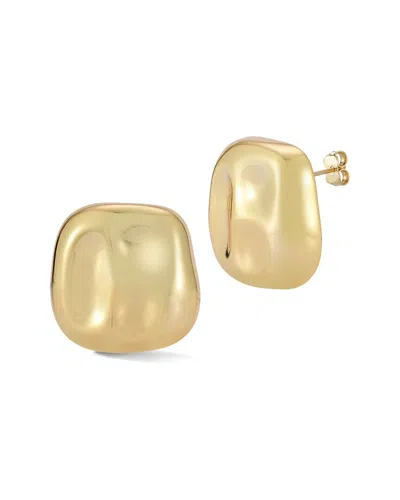 Glaze Jewelry Glaze554-yg In Gold