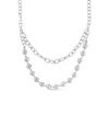 Glaze Jewelry Glaze556-wg In Metallic
