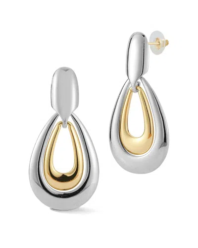 Glaze Jewelry Glaze560-2t In Gold