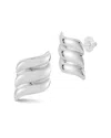 Glaze Jewelry Glaze562-wg In Metallic
