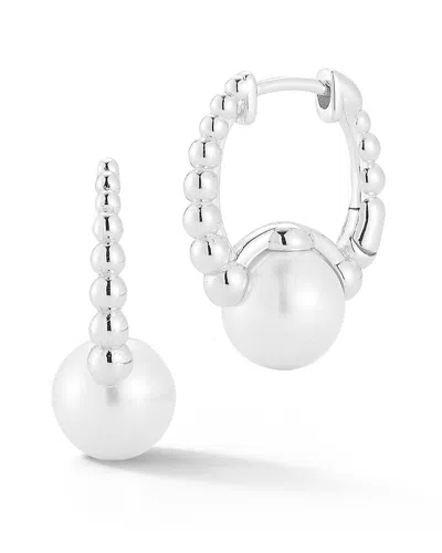 Glaze Jewelry Glaze623-wg In Metallic