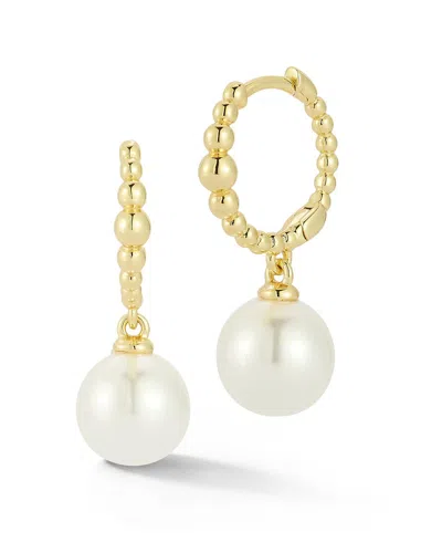 Glaze Jewelry Glaze624-yg In Gold