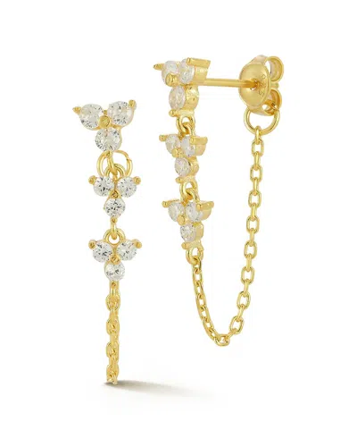 Glaze Jewelry Glaze625-yg In Gold