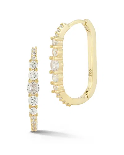 Glaze Jewelry Glaze627-yg In Gold