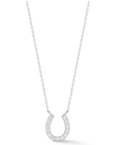Glaze Jewelry Glaze639-wg In Metallic