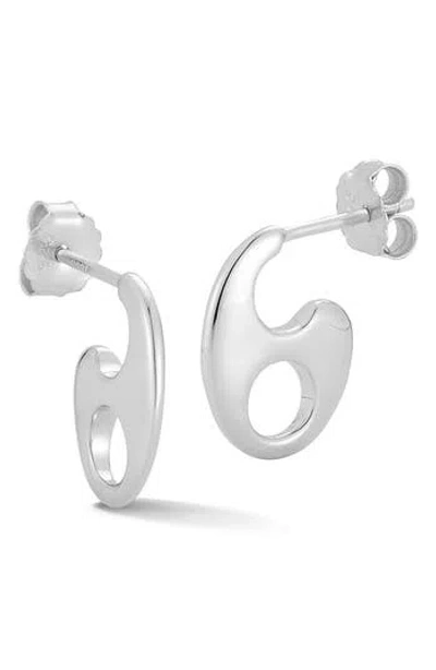 GLAZE JEWELRY GLAZE JEWELRY MARINER DROP EARRINGS