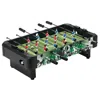 Gld Products 36 Table Top Foosball