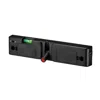Gld Products Viper Laser Throw Line