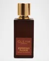 Gleam Espresso Please Extrait De Parfum, 1.7 Oz.