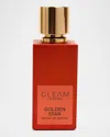 Gleam Golden Star Extrait De Parfum, 1.7 Oz.