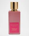Gleam Vanilla Crush Extrait De Parfum, 1.7 Oz.