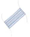 Glem Cloth Face Mask In Multi
