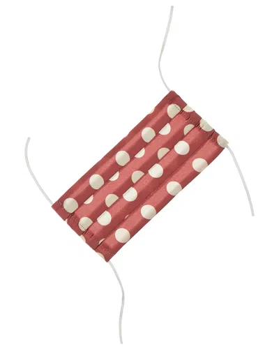 Glem Cloth Face Mask In Pattern
