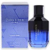 Glenn Perri Darksider Pure By  For Men - 3.4 oz Edt Spray