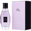 Glenn Perri Ladies My Unpredictable Edp Spray 3.4 oz Fragrances 3700134409935