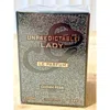Glenn Perri Ladies Unpredictable Lady Le Parfum Edp Spray 3.4 oz Fragrances 3700134412522
