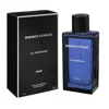 Glenn Perri Men's Inner Force Le Parfum Edp Spray 3.4 oz Fragrances 3700134411730