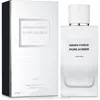 Glenn Perri Men's Inner Force Pure Amber Edt Spray 3.4 oz Fragrances 3700134410177