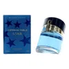 Glenn Perri Men's Unpredictable Star Edp 3.4 oz Fragrances 3700134411259