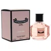 Glenn Perri Unpredictable Girl /  Edp Spray 3.4 oz (100 Ml) (w) In N/a