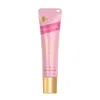 Glimmer Wish Glimmer Whip - Whipped Lip Balm - Cotton Candy