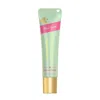 Glimmer Wish Glimmer Whip - Whipped Lip Balm - Mint Julep
