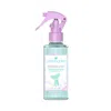 Glimmer Wish Mermaid Hair Detangling Mist