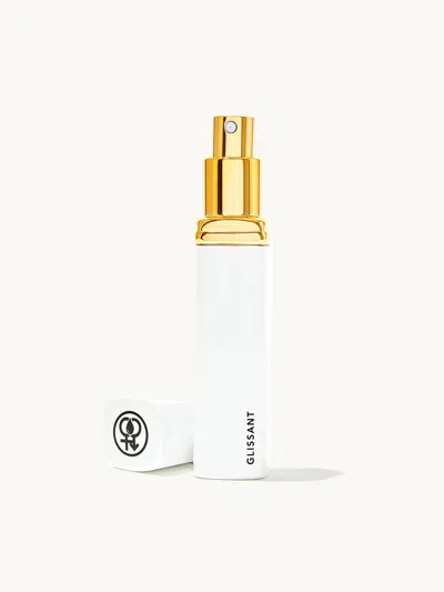 Glissant Hydratant D'amour Lubricant Spray In Transparent