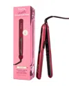 Glister Interstellar 1.25 Digital Flat Iron