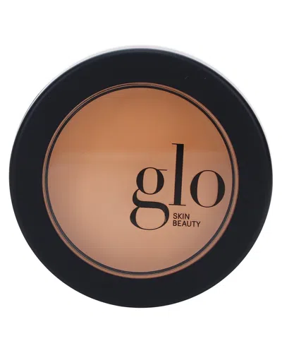 Glo Beauty Unisex 0.11oz Oil Free Camouflage Sand