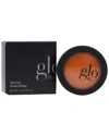 Glo Beauty Unisex 0.11oz Oil Free Camouflage Tawny