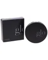 Glo Beauty Unisex 0.31oz Pressed Base Beige