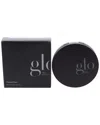 Glo Beauty Unisex 0.31oz Pressed Base Tawny Fair
