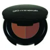 Glo Minerals Ladies Brow Powder Powder 0.04 oz Makeup 840749070519