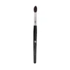 Glo Minerals Ladies Eye Blender Tools & Brushes 840749080334