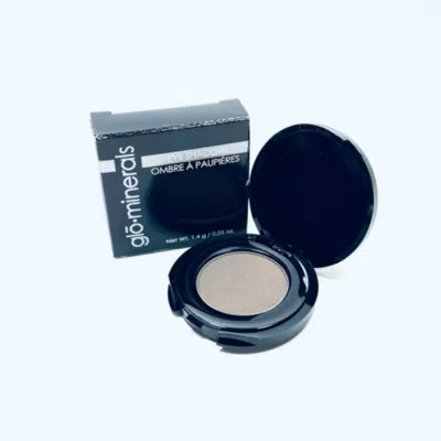 Glo Minerals Ladies Eye Shadows 0.05 oz Makeup 840749004361