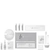 Glo Skin Beauty Beta-clarity Aha Clarifying Peel 42ml